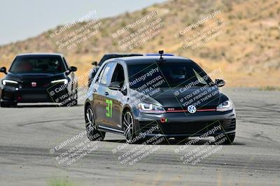 media/May-03-2025-Speed Ventures (Sat) [[ededc6c3fe]]/Blue Group/Session 3 (Turn 10 and StartFinish)/